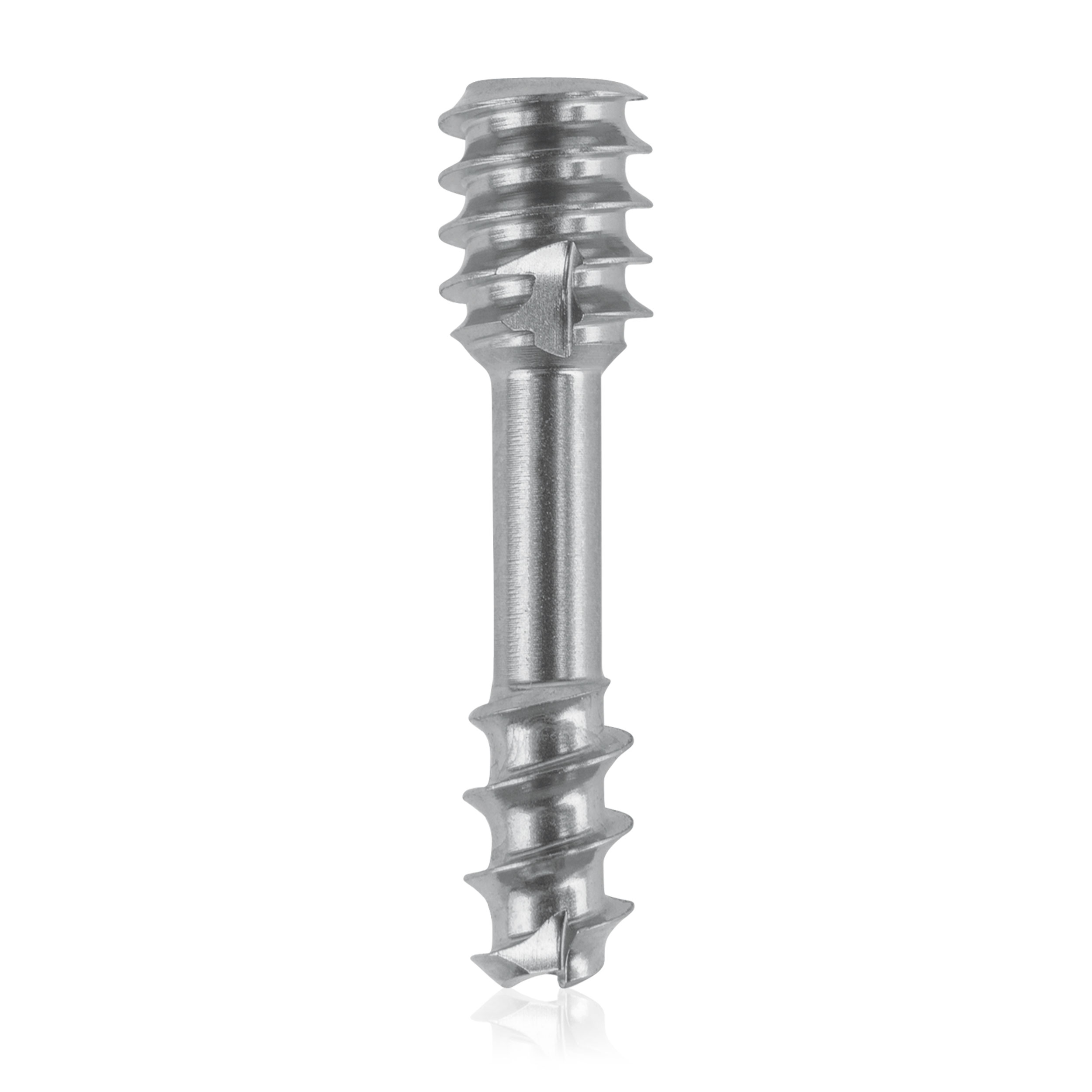 L = 16mm